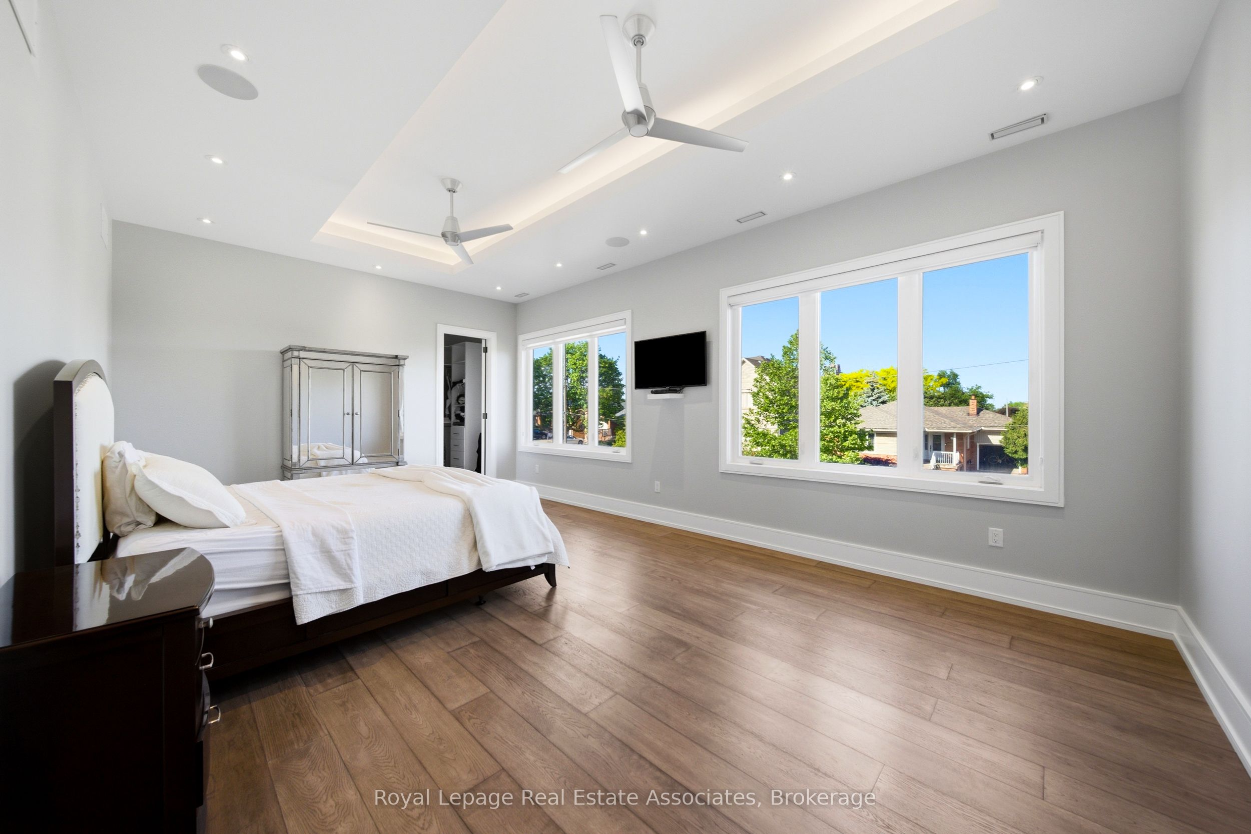 14 Joyce Parkway Property Photo 25