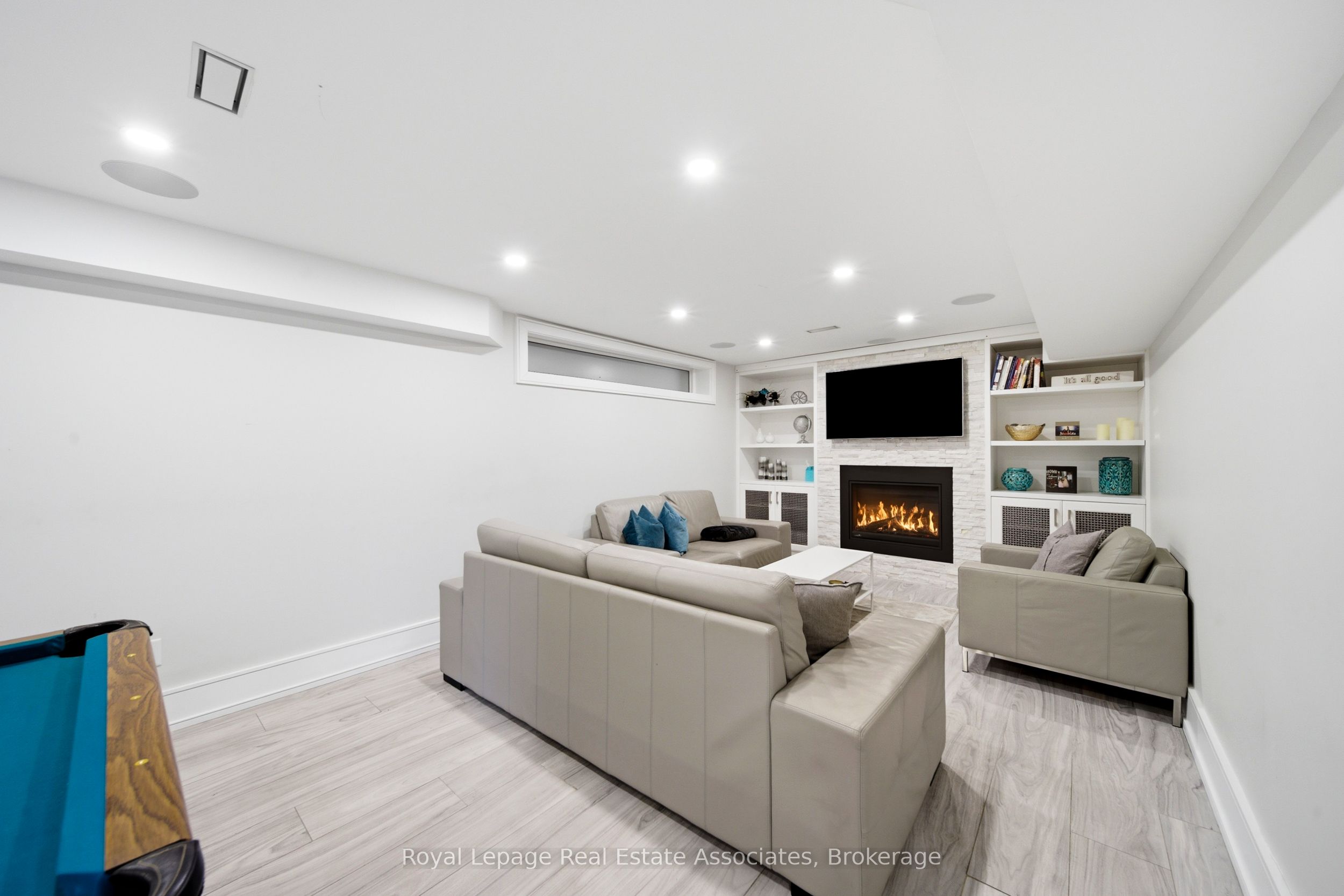14 Joyce Parkway Property Photo 38