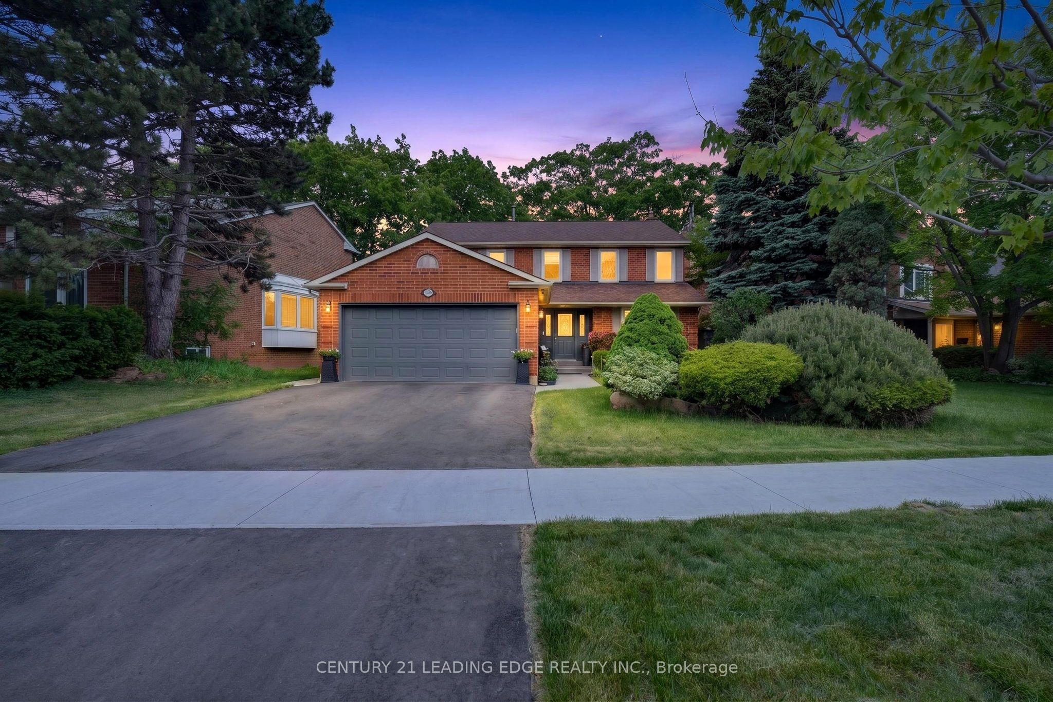 2300 Folkway Drive