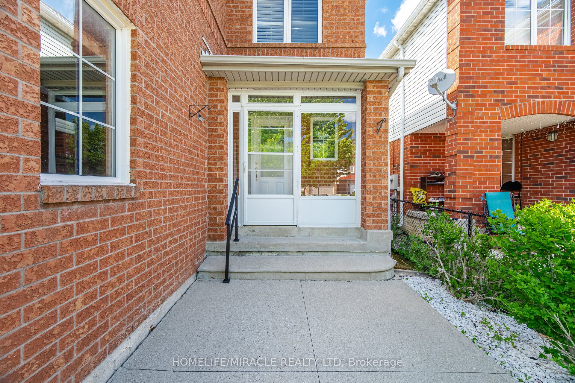 31 Larkspur Road Property Photo 2