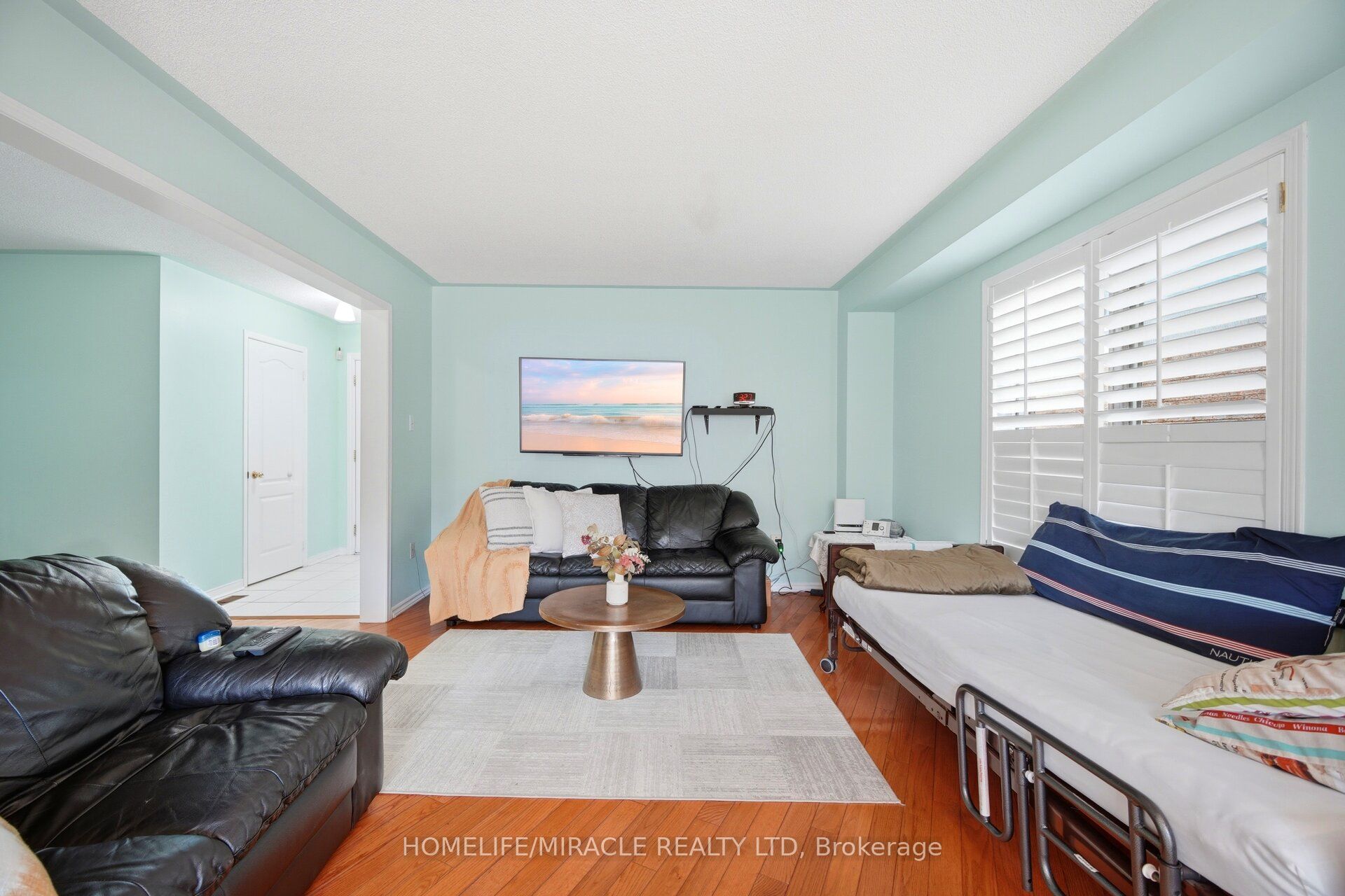 31 Larkspur Road Property Photo 6