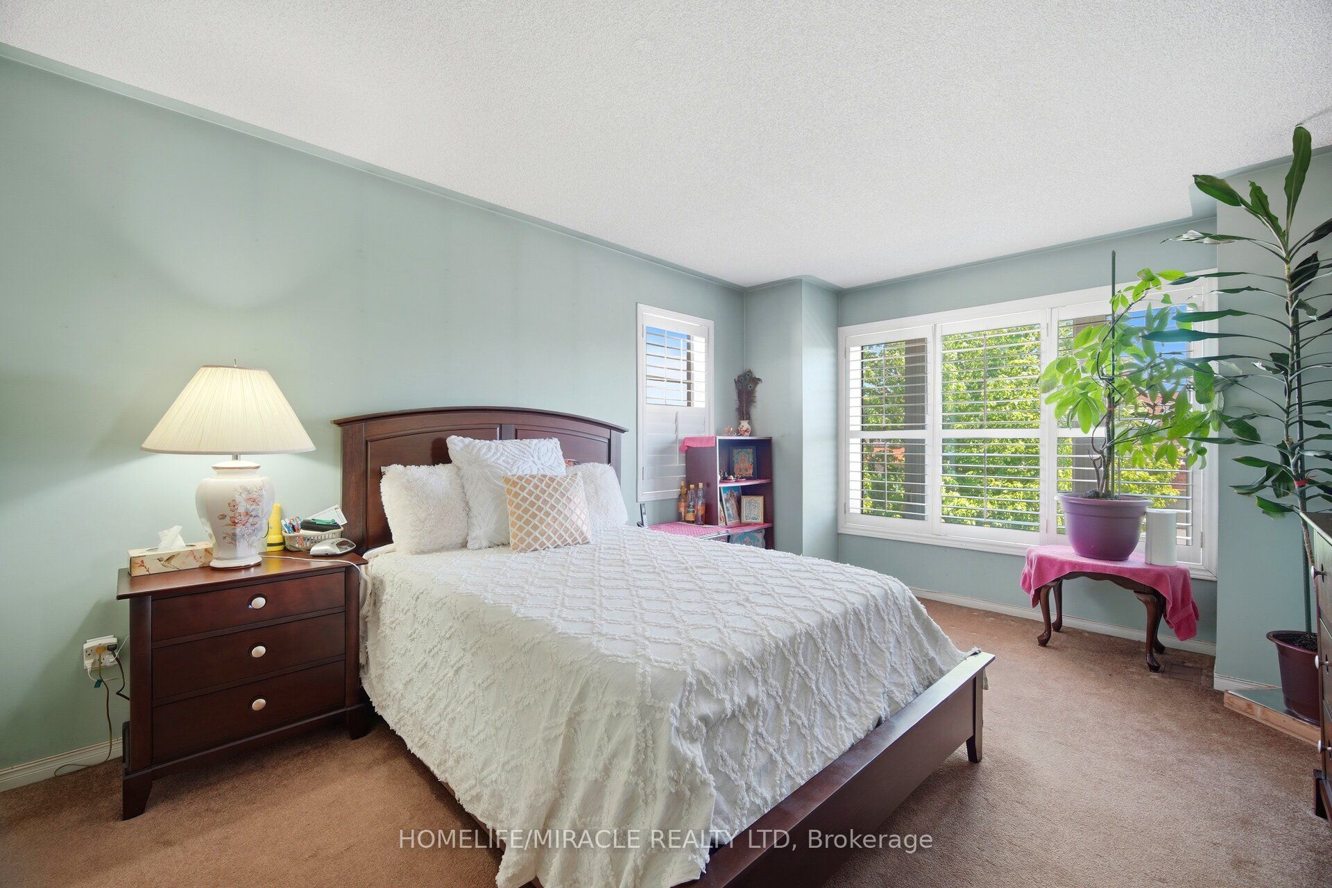 31 Larkspur Road Property Photo 25