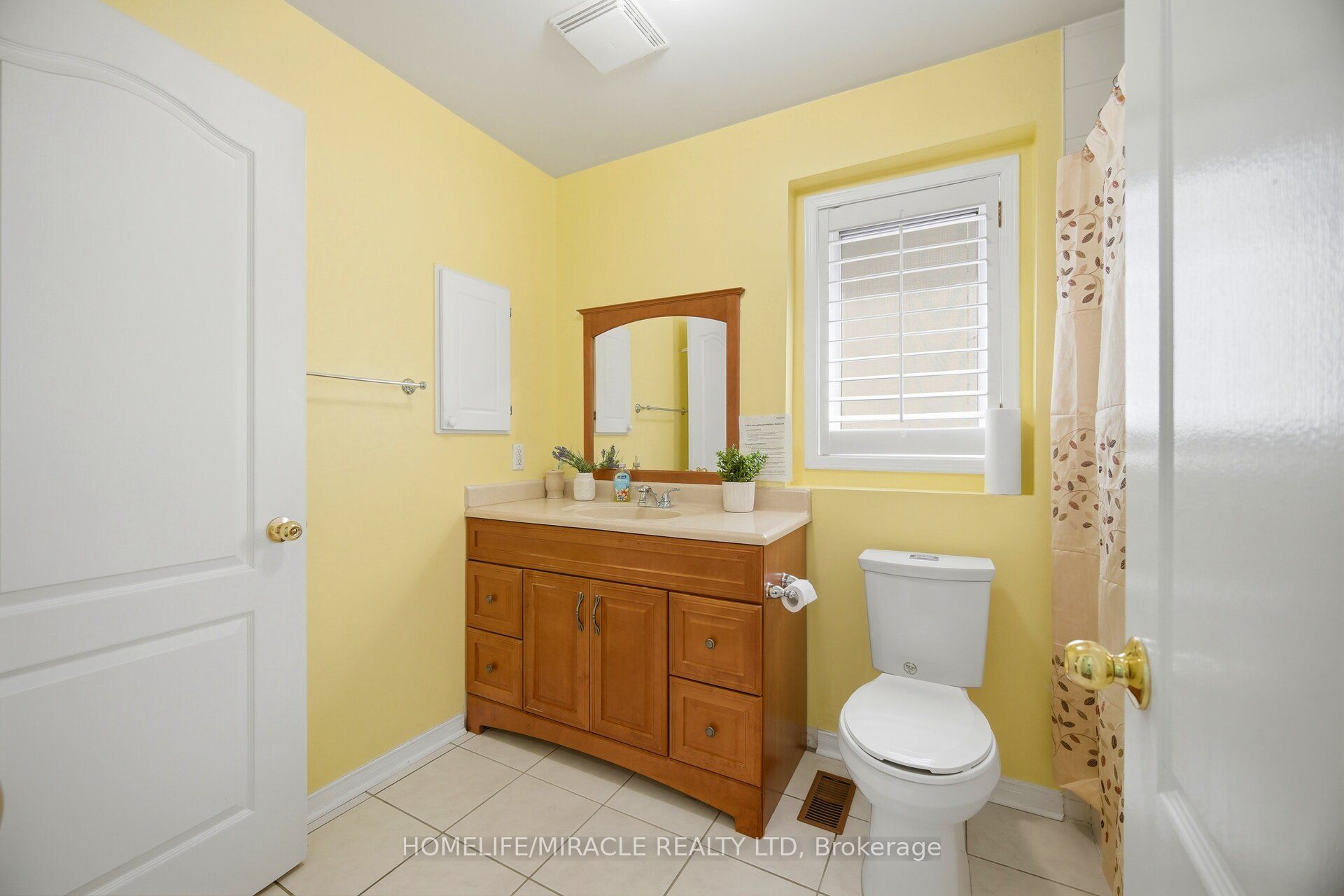 31 Larkspur Road Property Photo 33
