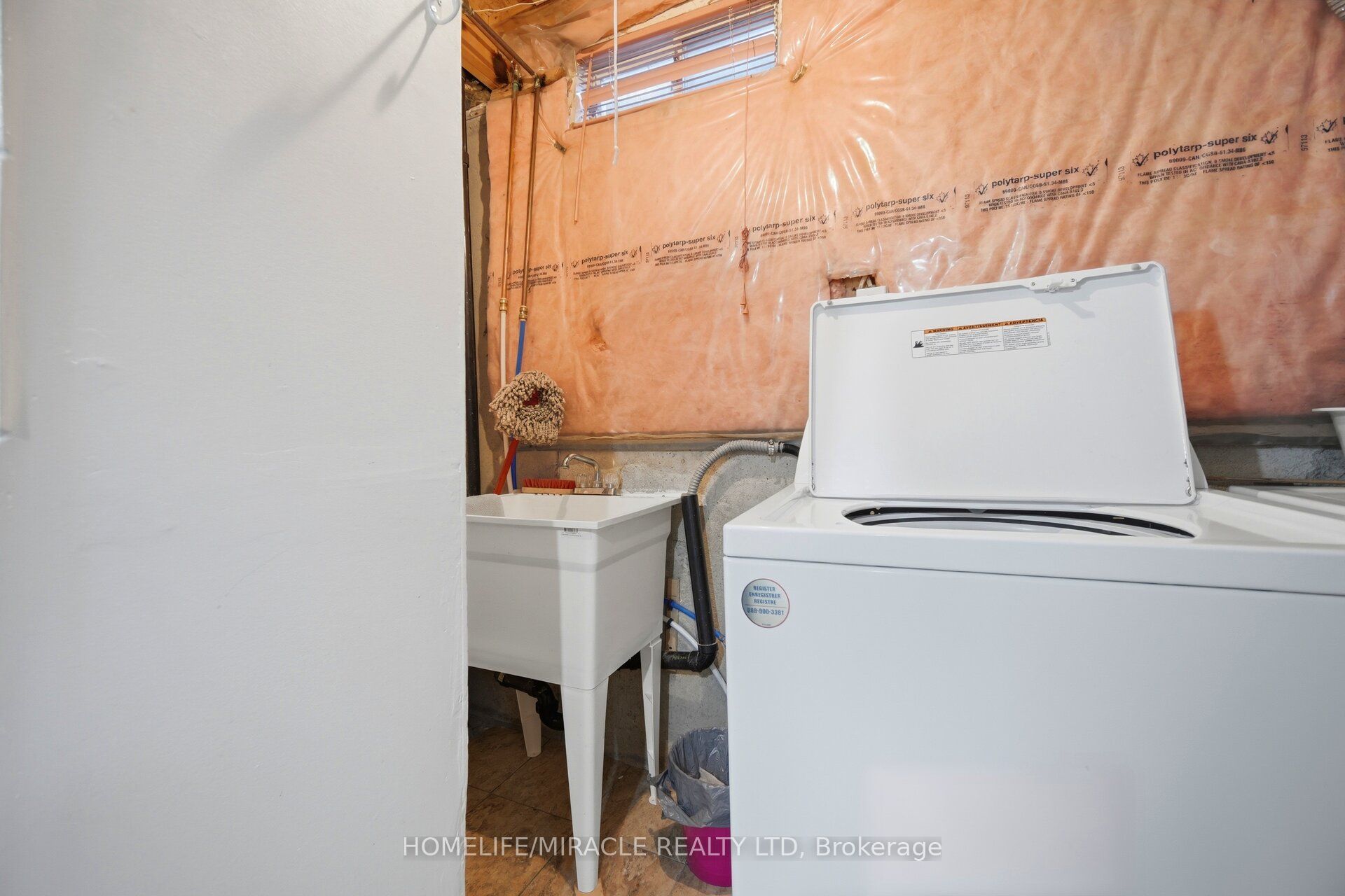 31 Larkspur Road Property Photo 43