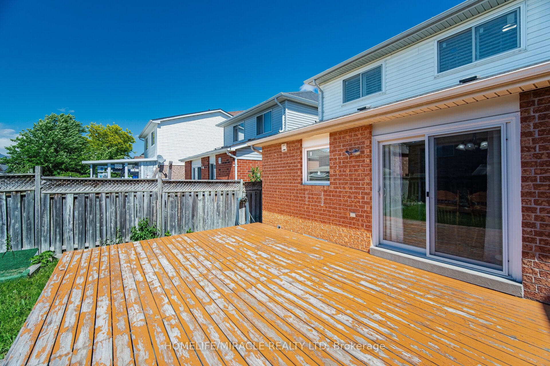 31 Larkspur Road Property Photo 45