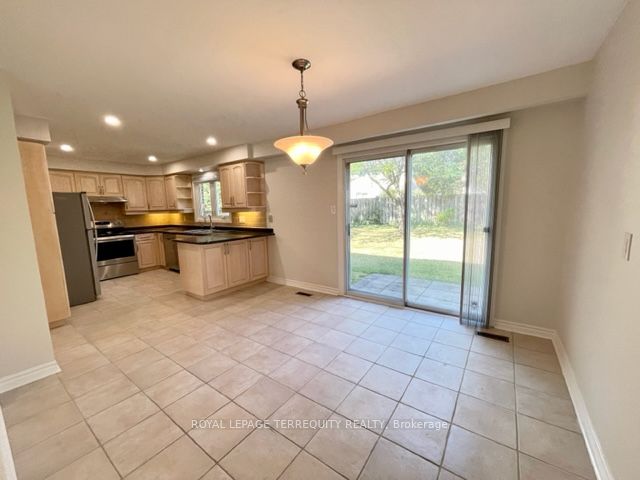 743 Fieldstone Road Property Photo 10