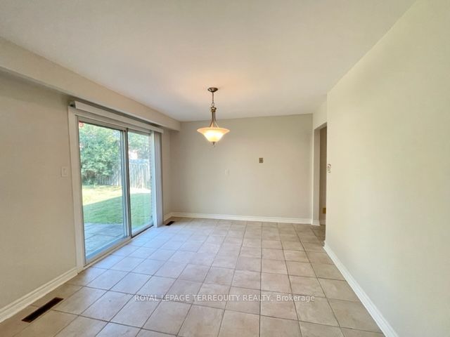 743 Fieldstone Road Property Photo 11