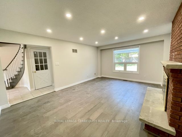 743 Fieldstone Road Property Photo 13