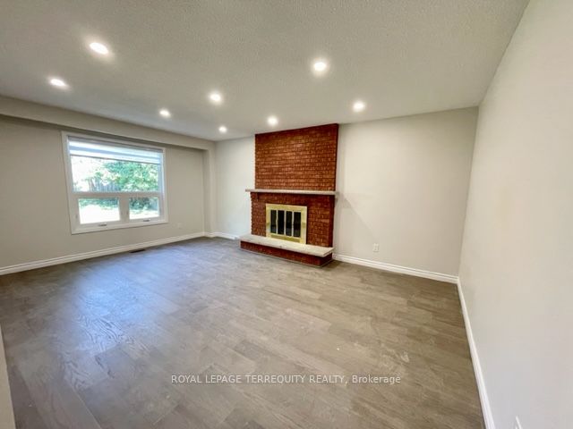 743 Fieldstone Road Property Photo 14