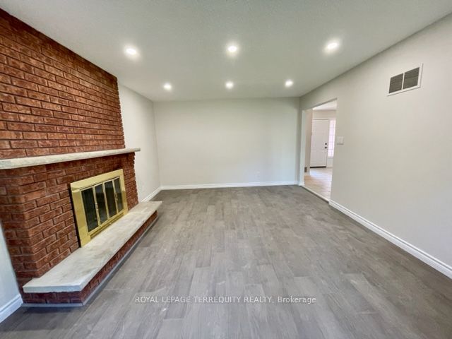 743 Fieldstone Road Property Photo 15