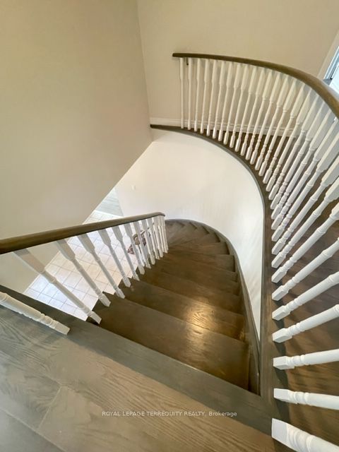 743 Fieldstone Road Property Photo 17