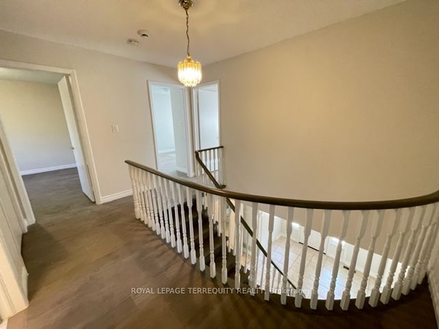 743 Fieldstone Road Property Photo 18