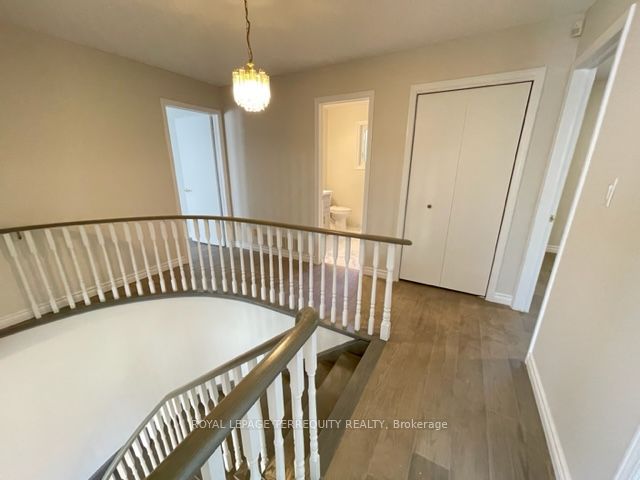 743 Fieldstone Road Property Photo 19