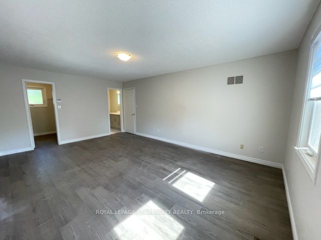 743 Fieldstone Road Property Photo 20