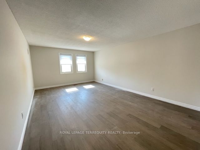 743 Fieldstone Road Property Photo 21