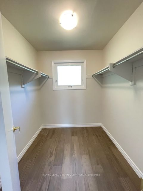 743 Fieldstone Road Property Photo 22