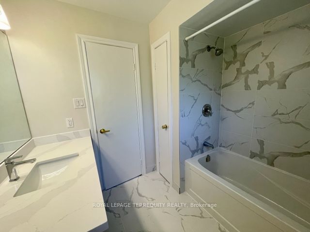 743 Fieldstone Road Property Photo 24