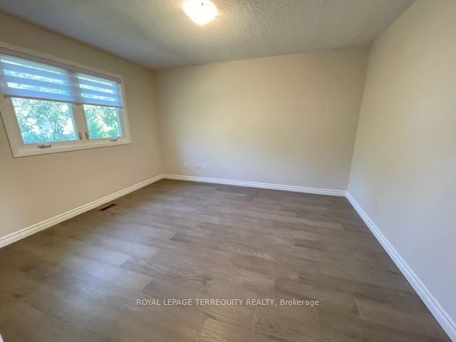 743 Fieldstone Road Property Photo 25
