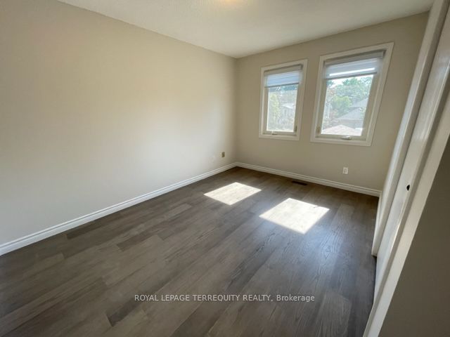 743 Fieldstone Road Property Photo 26