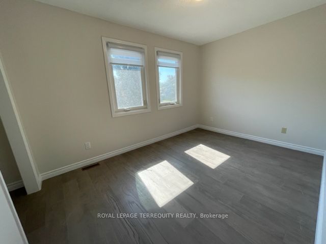 743 Fieldstone Road Property Photo 27