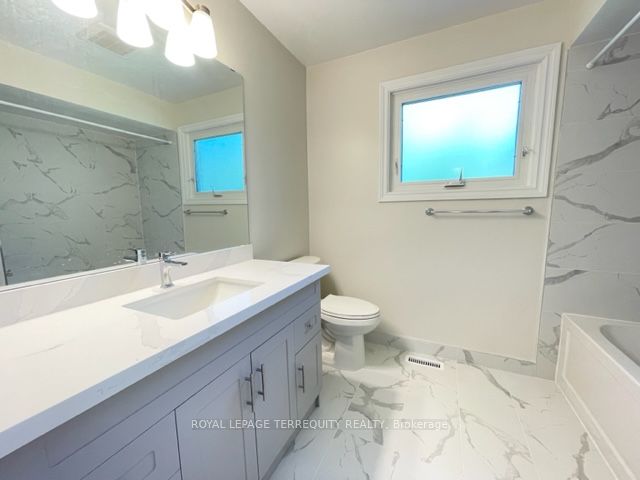 743 Fieldstone Road Property Photo 28