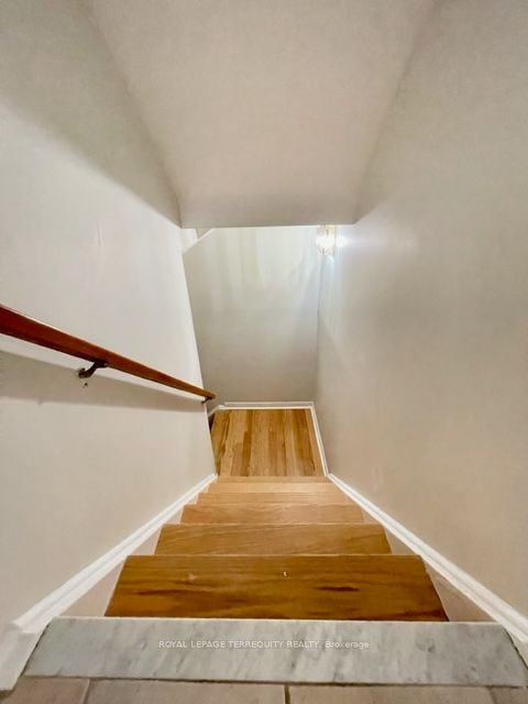 743 Fieldstone Road Property Photo 30
