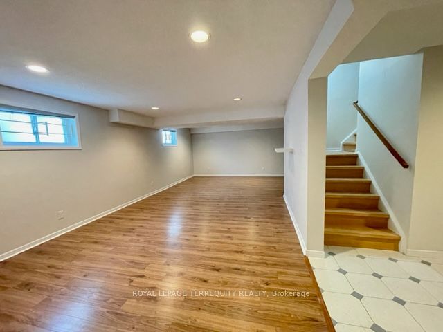 743 Fieldstone Road Property Photo 31