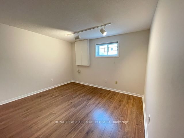 743 Fieldstone Road Property Photo 34