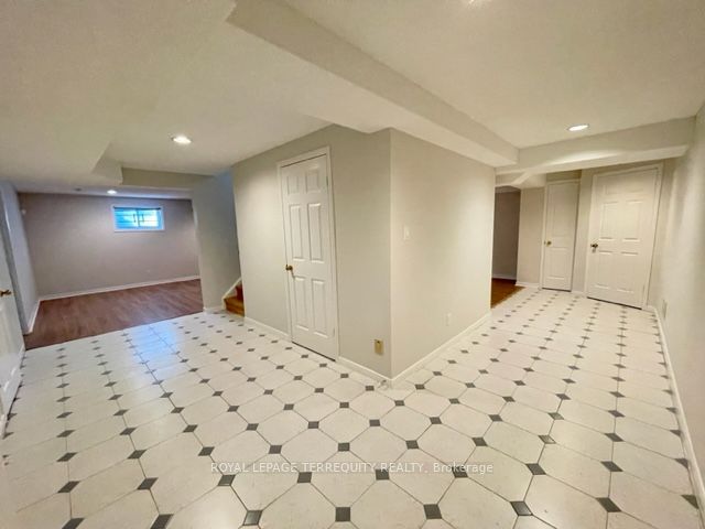 743 Fieldstone Road Property Photo 35