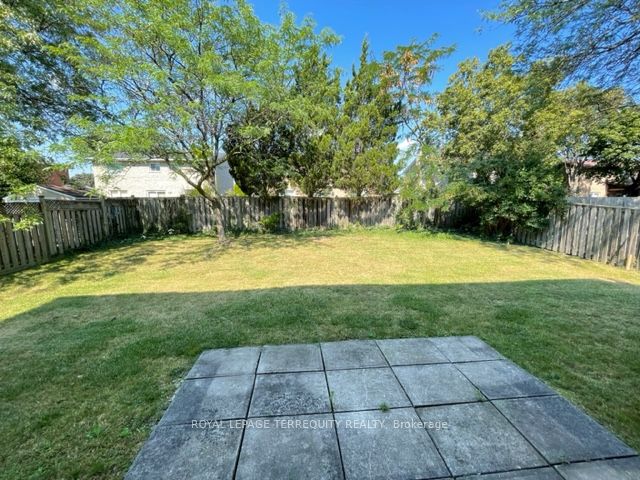 743 Fieldstone Road Property Photo 39
