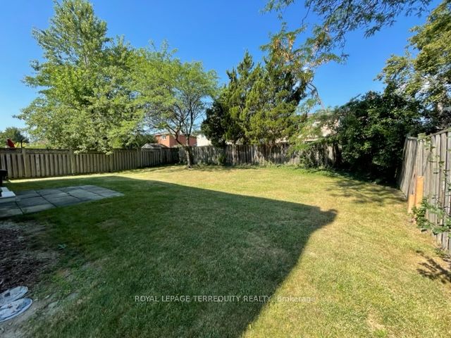 743 Fieldstone Road Property Photo 40