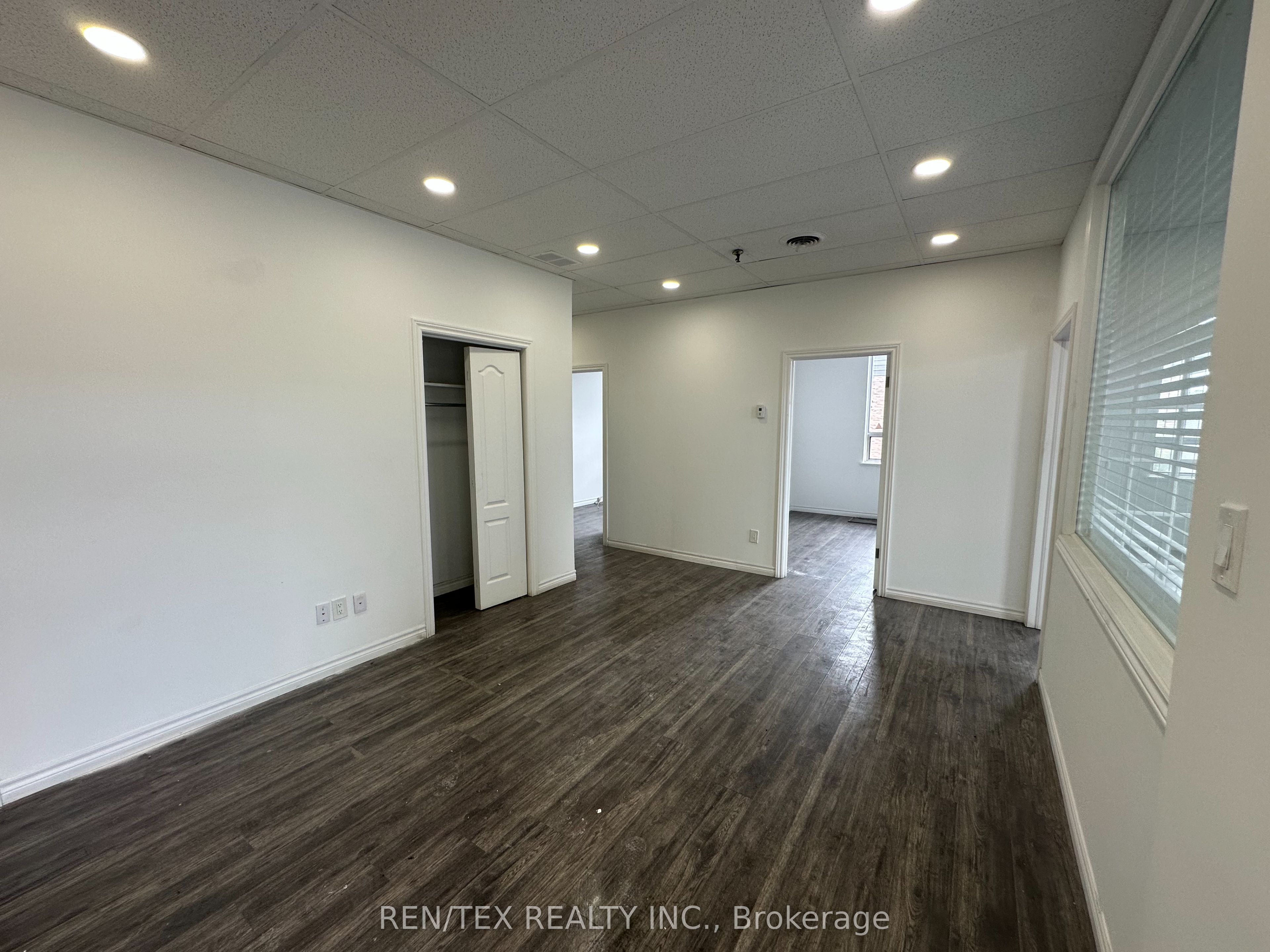 315-345 Flint Road B Property Photo 3