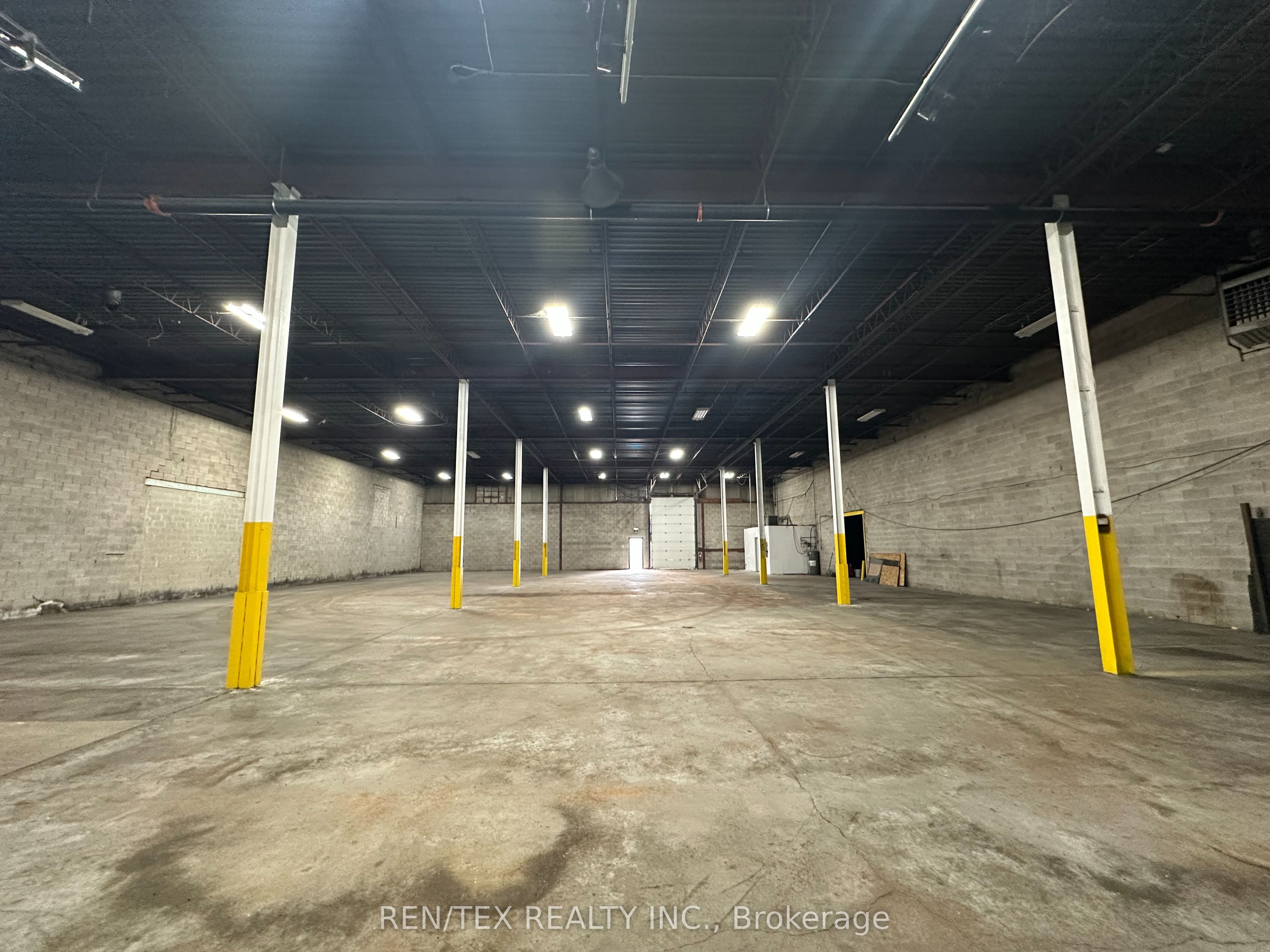 315-345 Flint Road B Property Photo 6