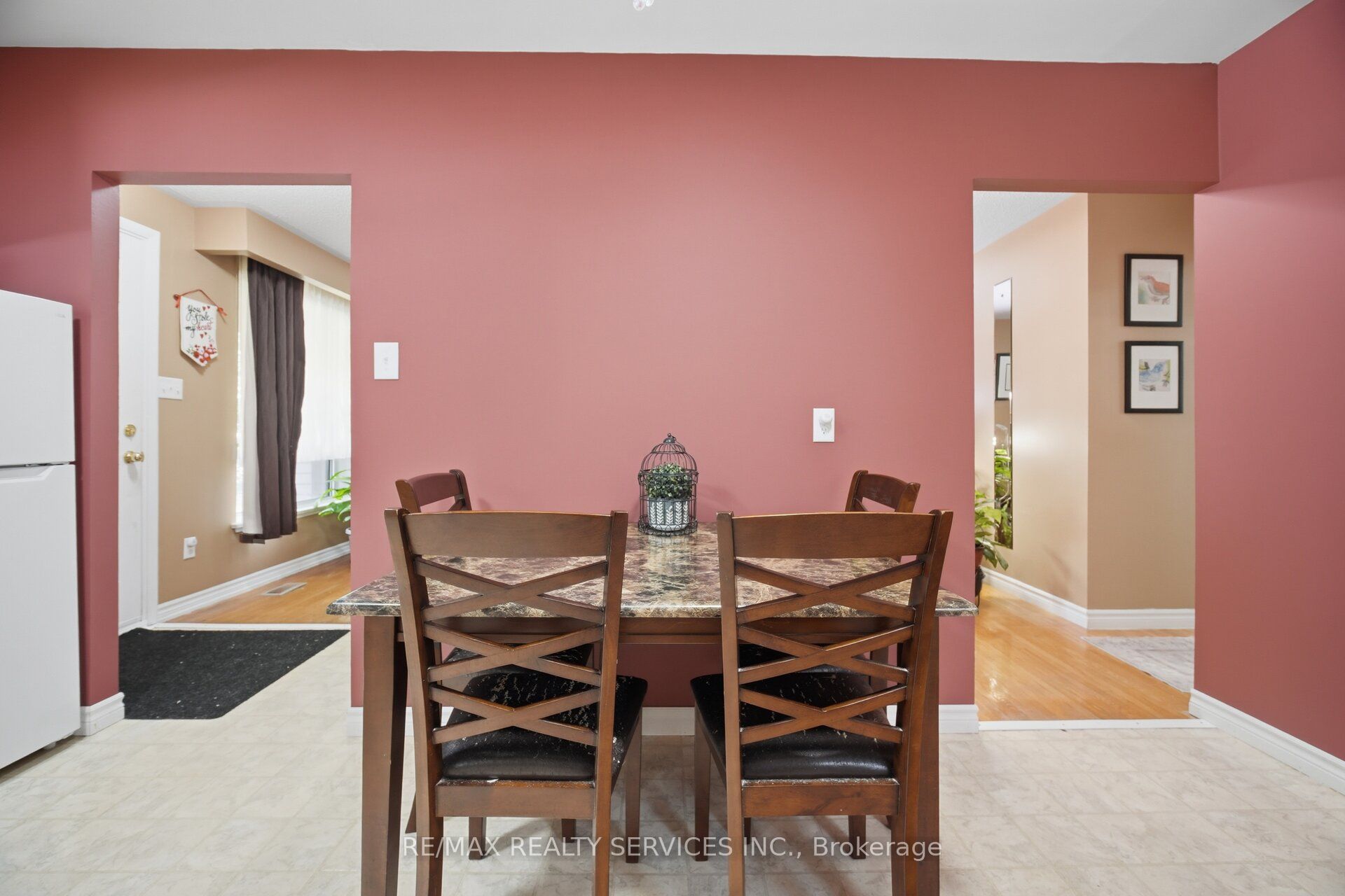 15 Ferndale Crescent Property Photo 12
