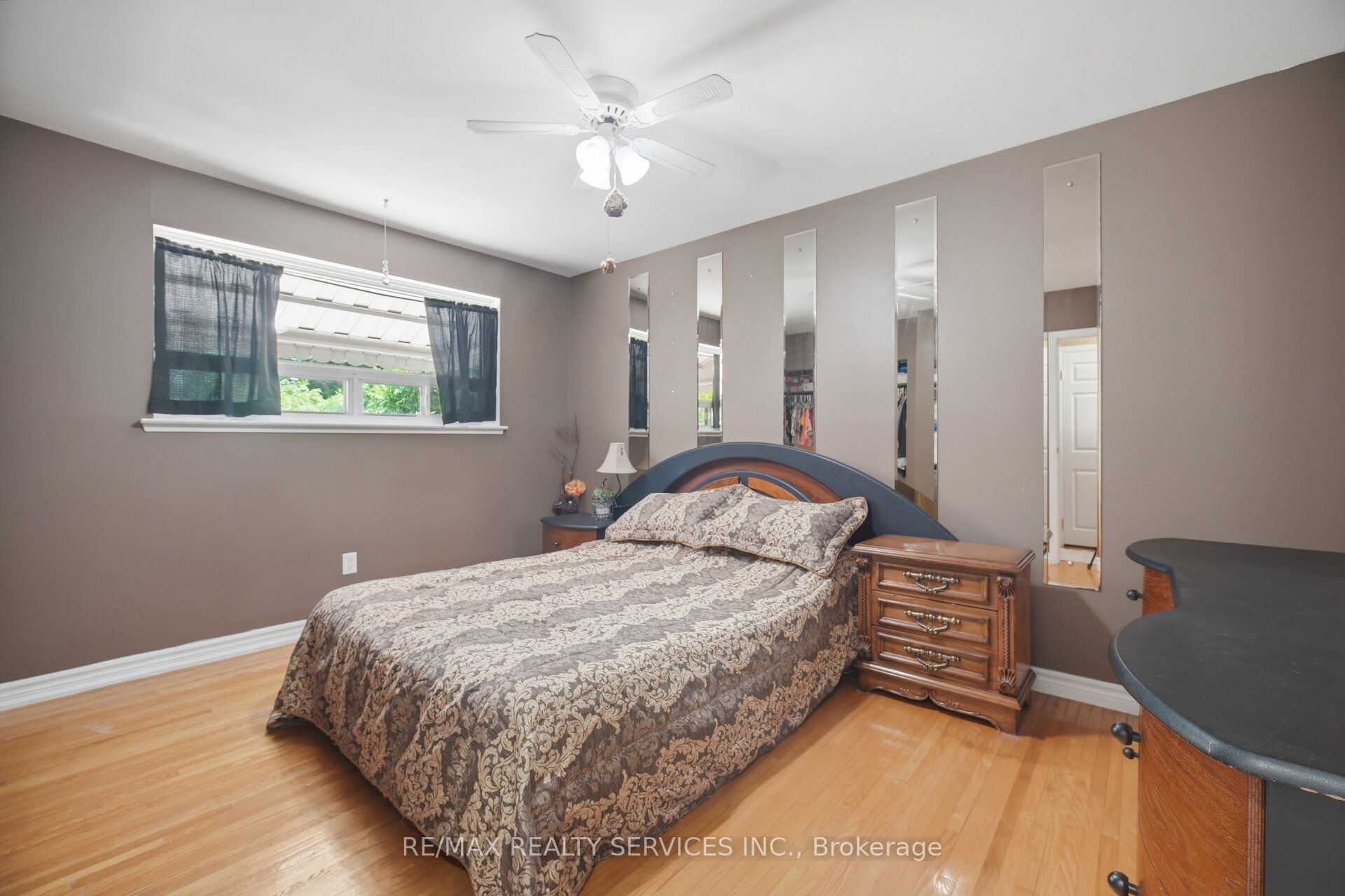 15 Ferndale Crescent Property Photo 18