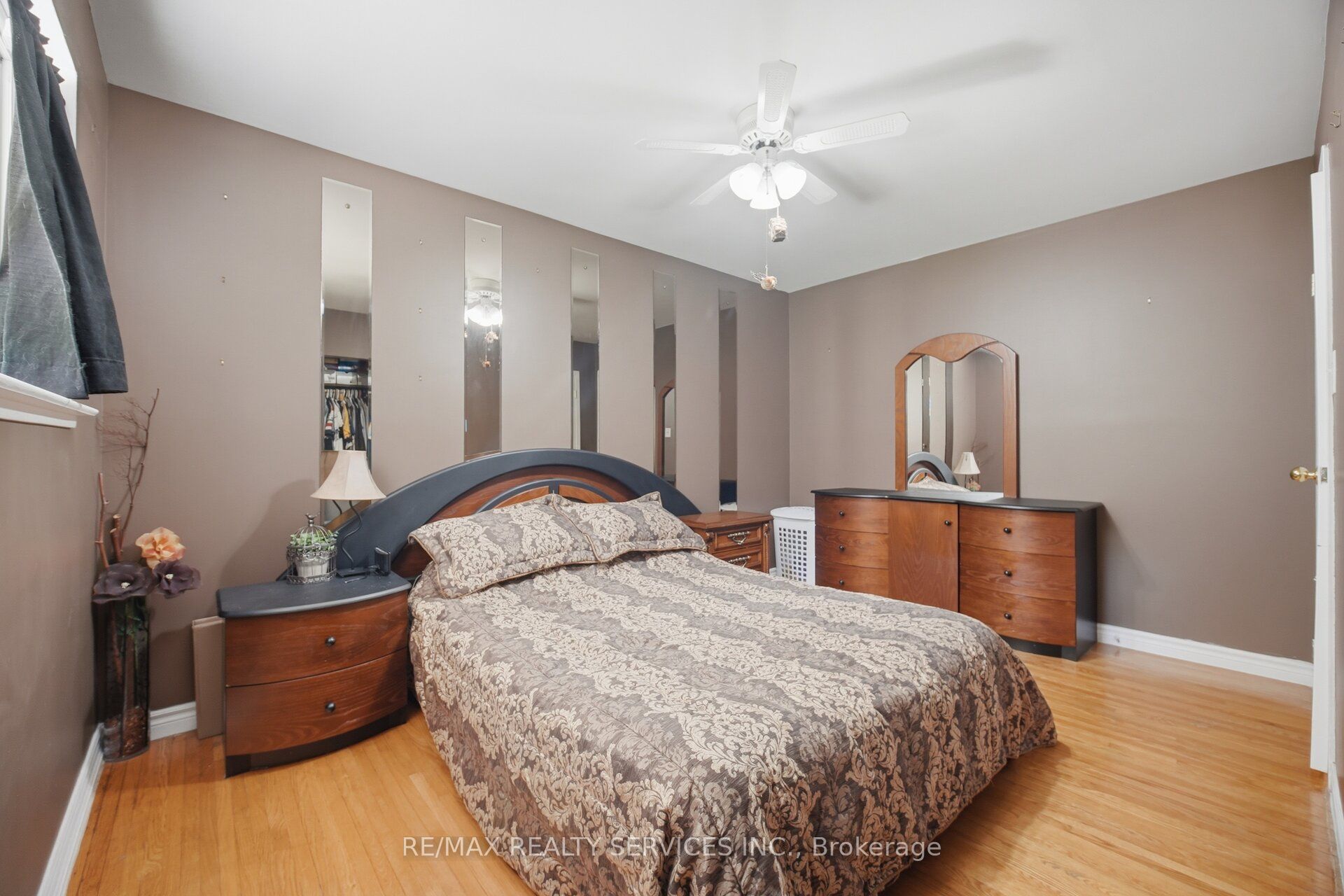 15 Ferndale Crescent Property Photo 19