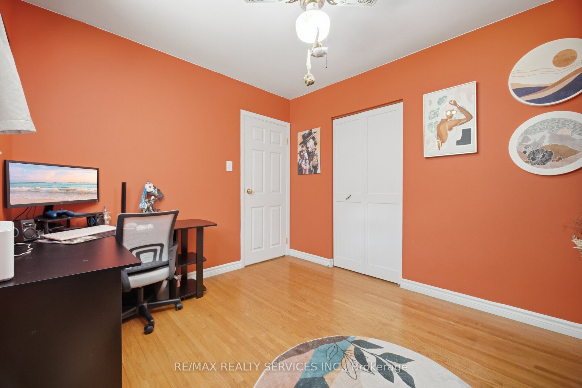 15 Ferndale Crescent Property Photo 22