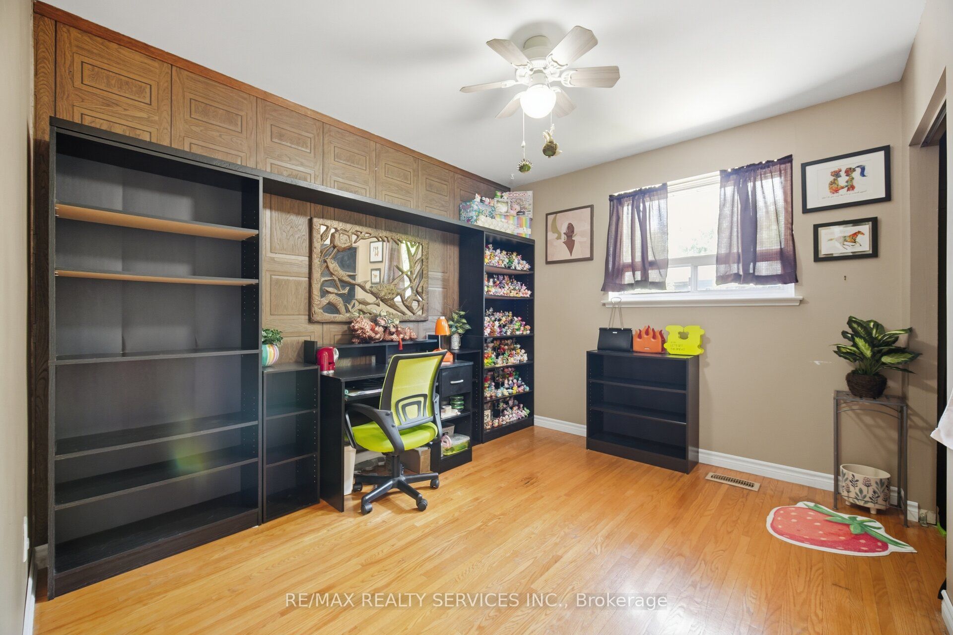 15 Ferndale Crescent Property Photo 23