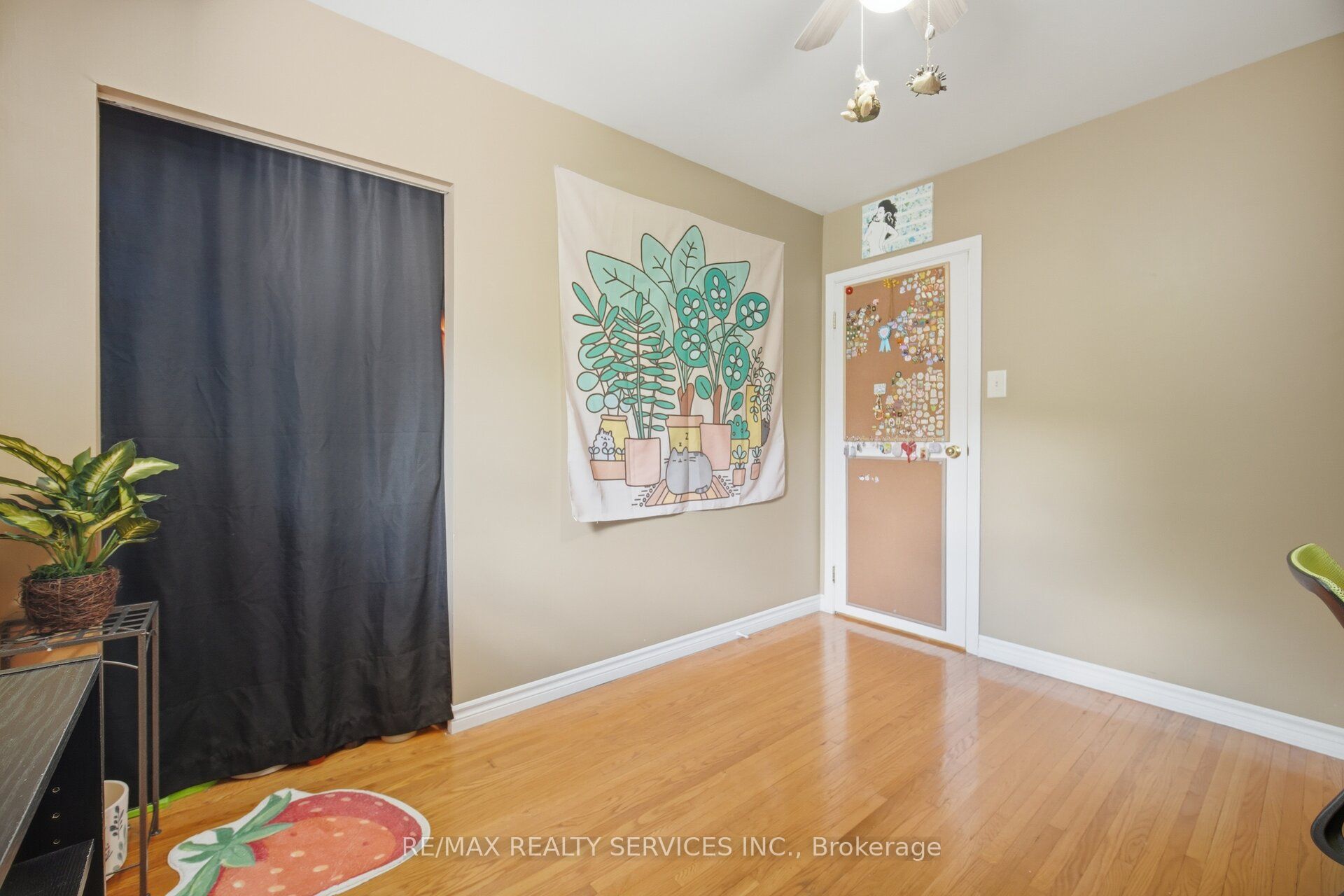 15 Ferndale Crescent Property Photo 24