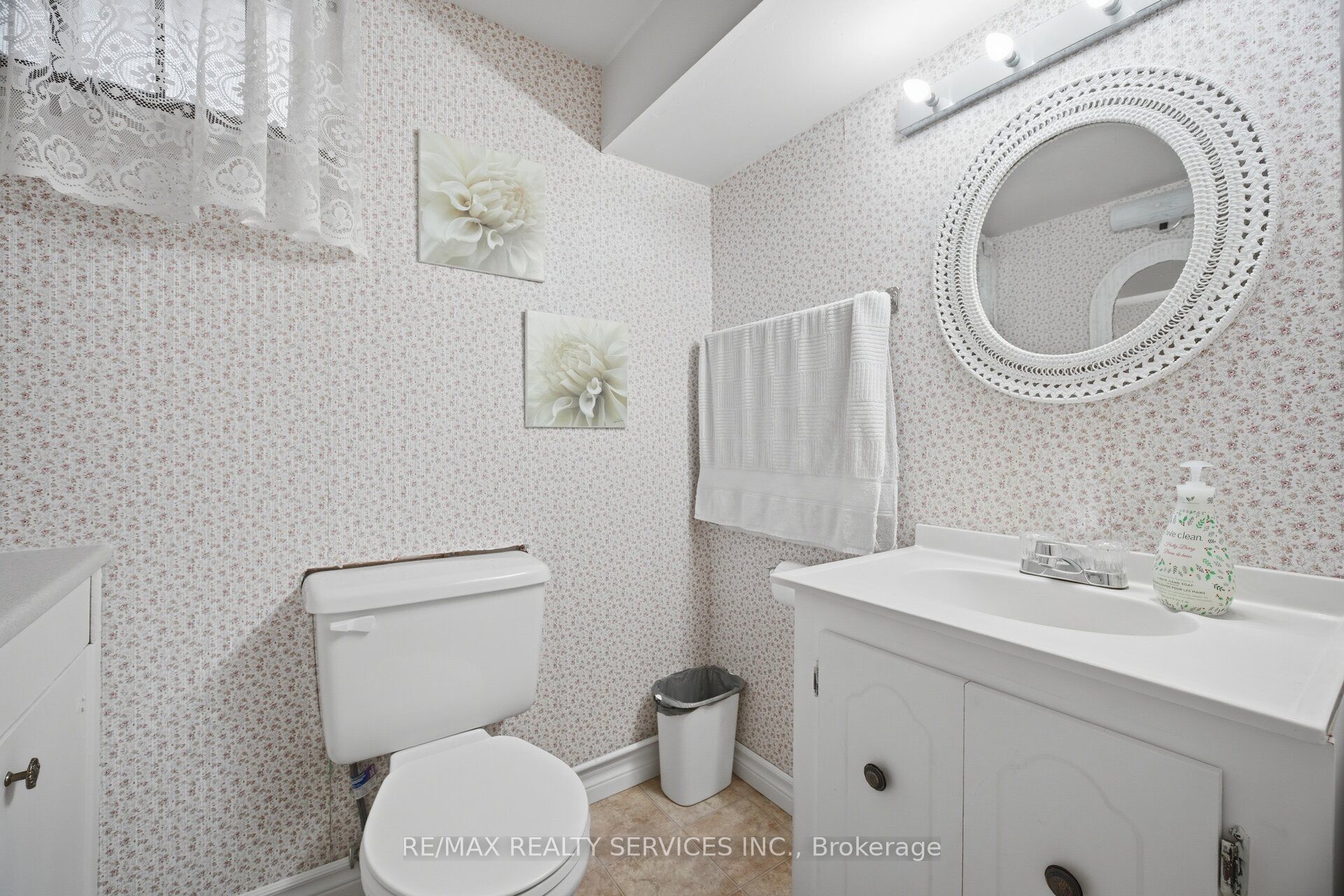15 Ferndale Crescent Property Photo 30