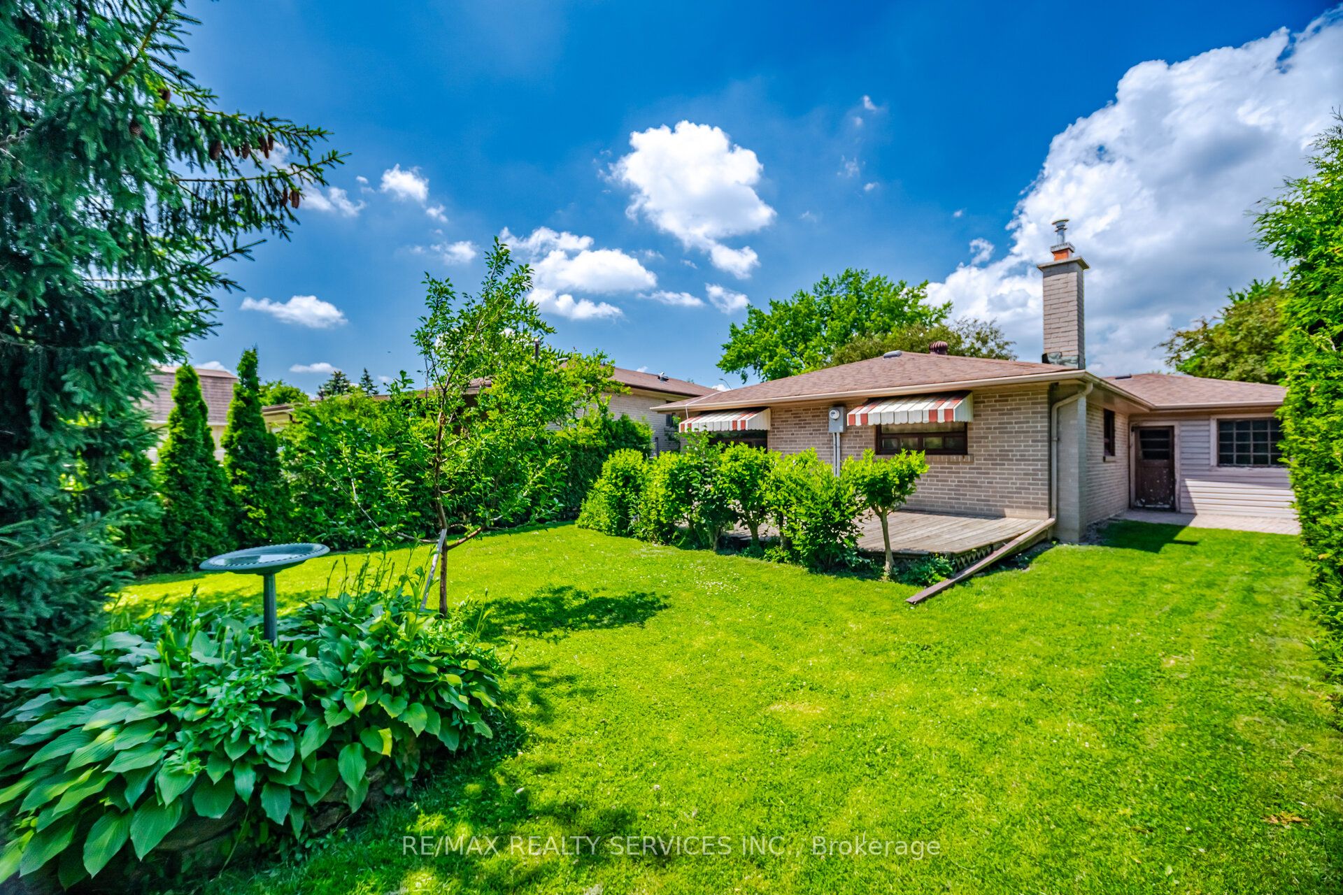 15 Ferndale Crescent Property Photo 38