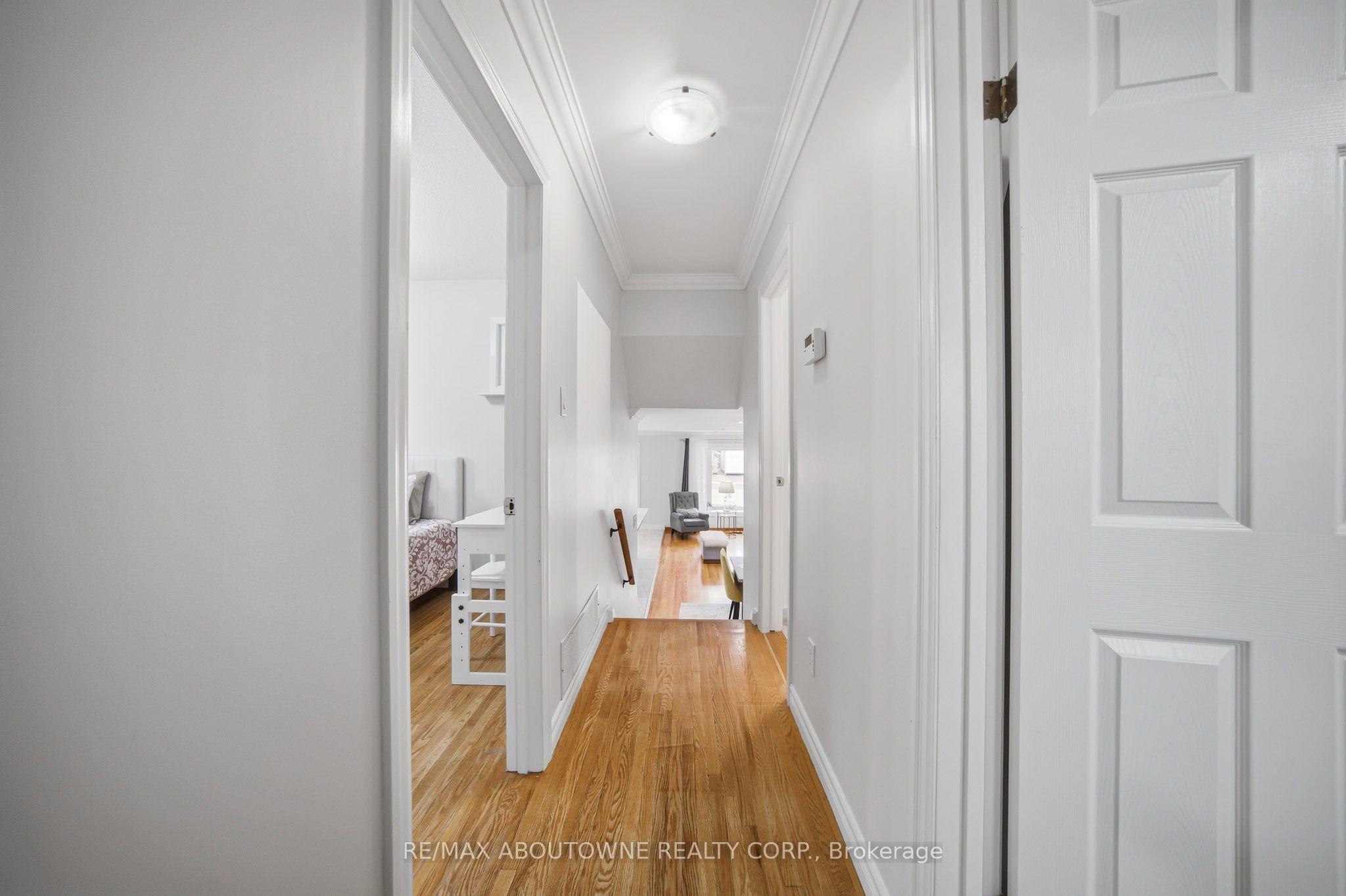 6346 Neuchatel Road Property Photo 12
