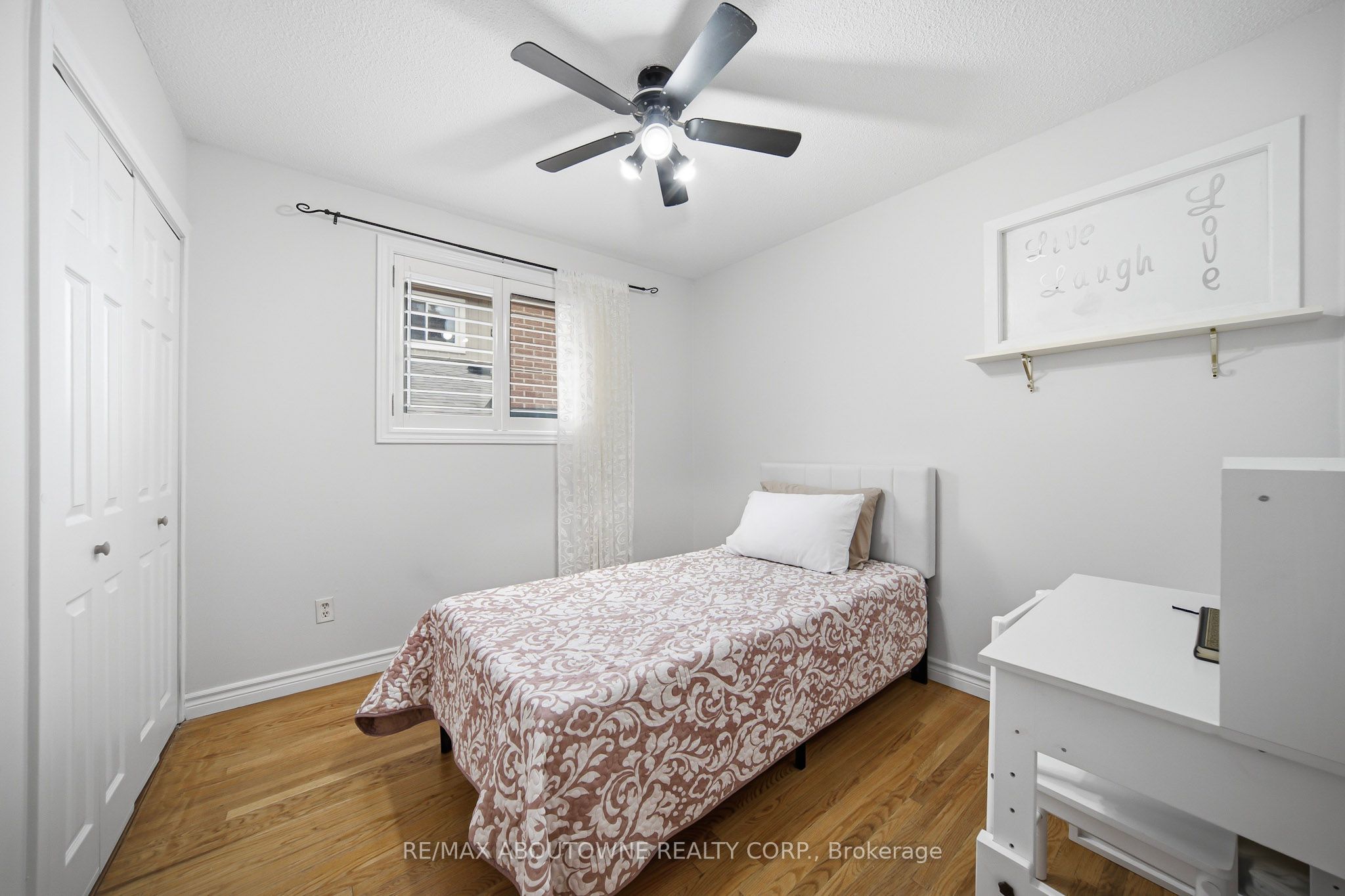 6346 Neuchatel Road Property Photo 13