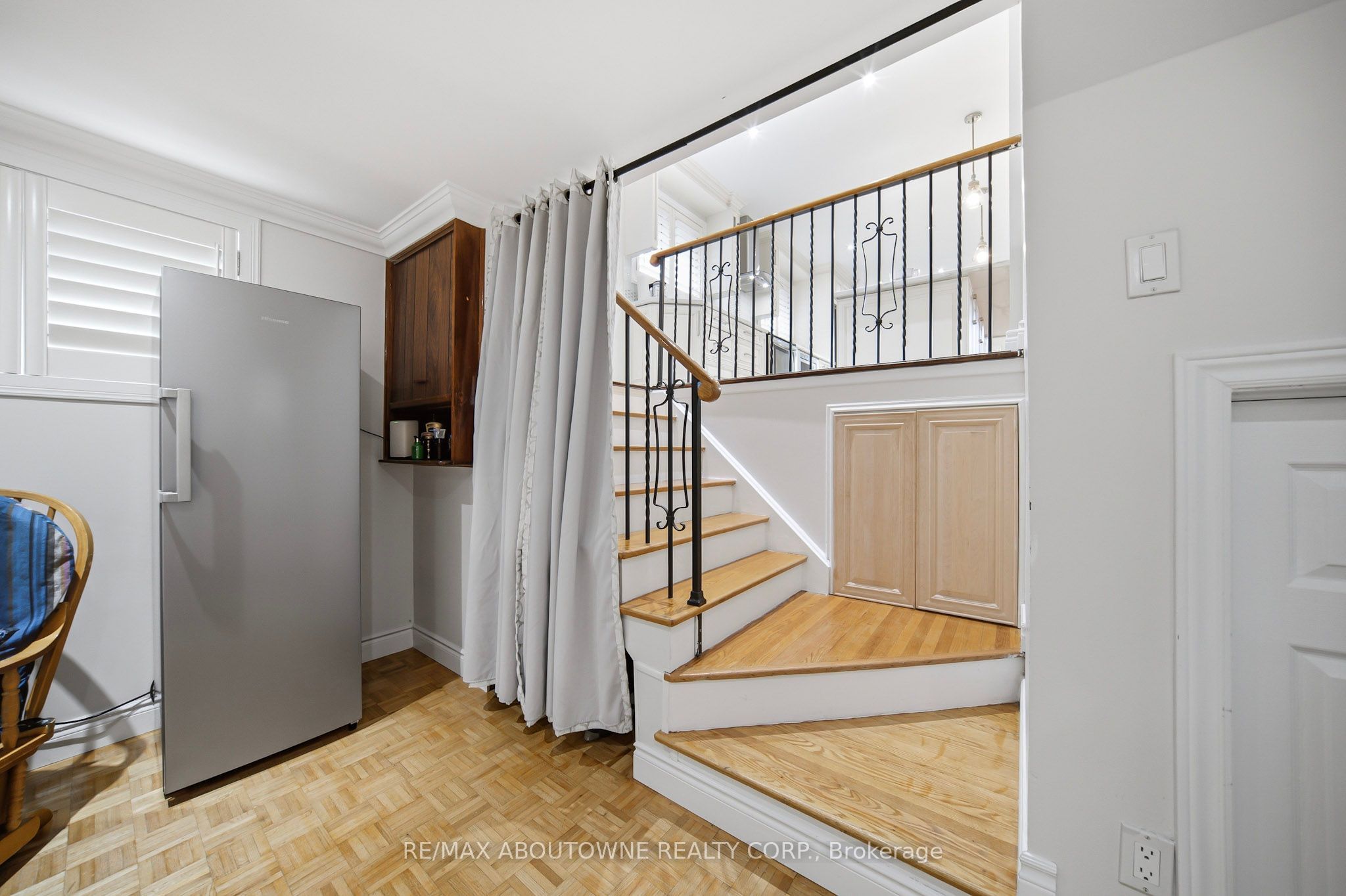 6346 Neuchatel Road Property Photo 19
