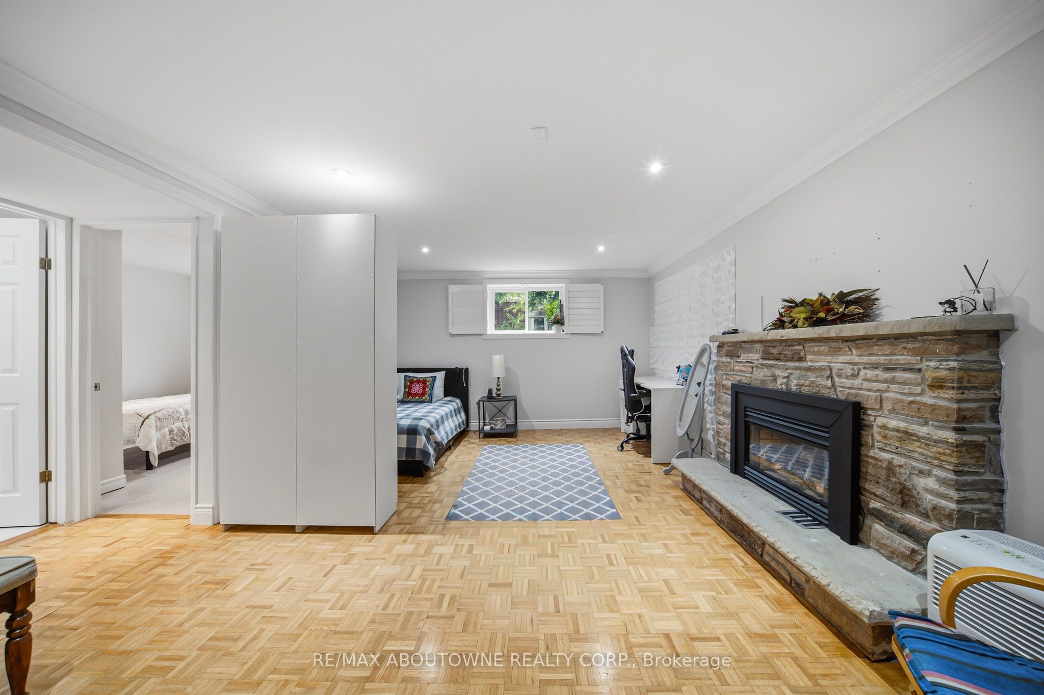 6346 Neuchatel Road Property Photo 21