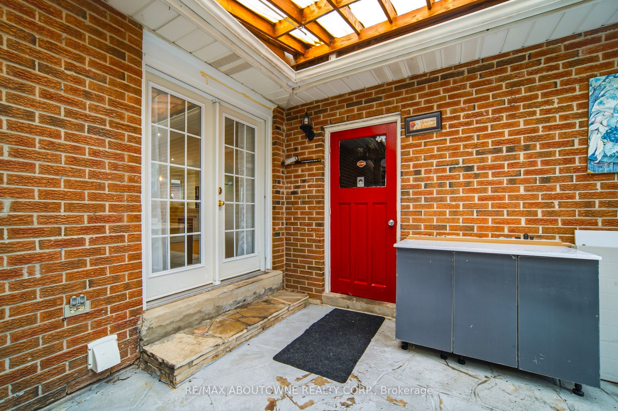 6346 Neuchatel Road Property Photo 29