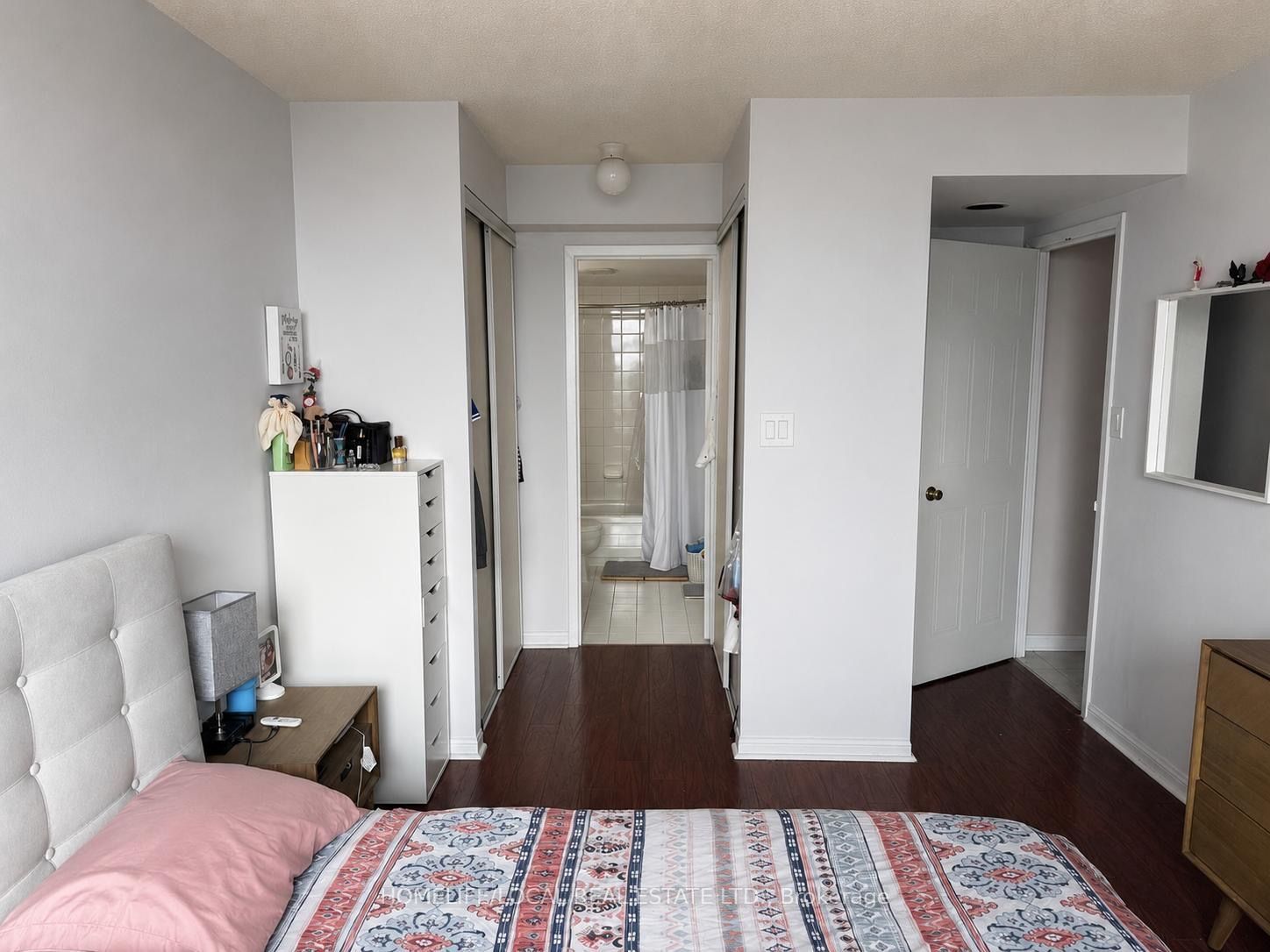 3 Hickory Tree Road #1402 Property Photo 11