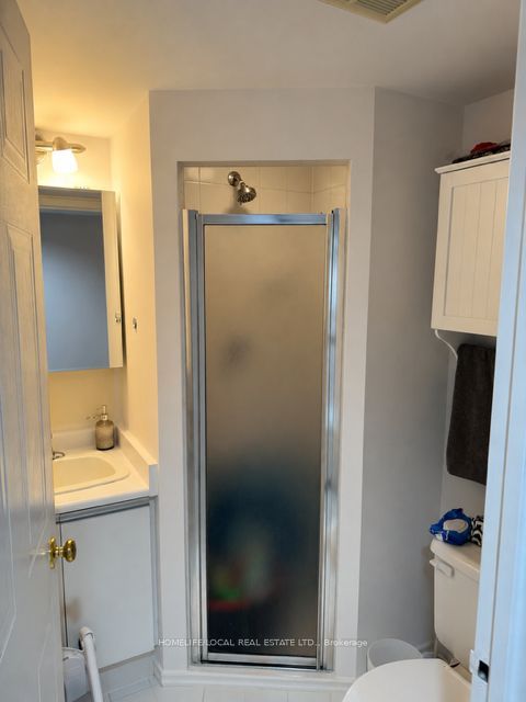 3 Hickory Tree Road #1402 Property Photo 12