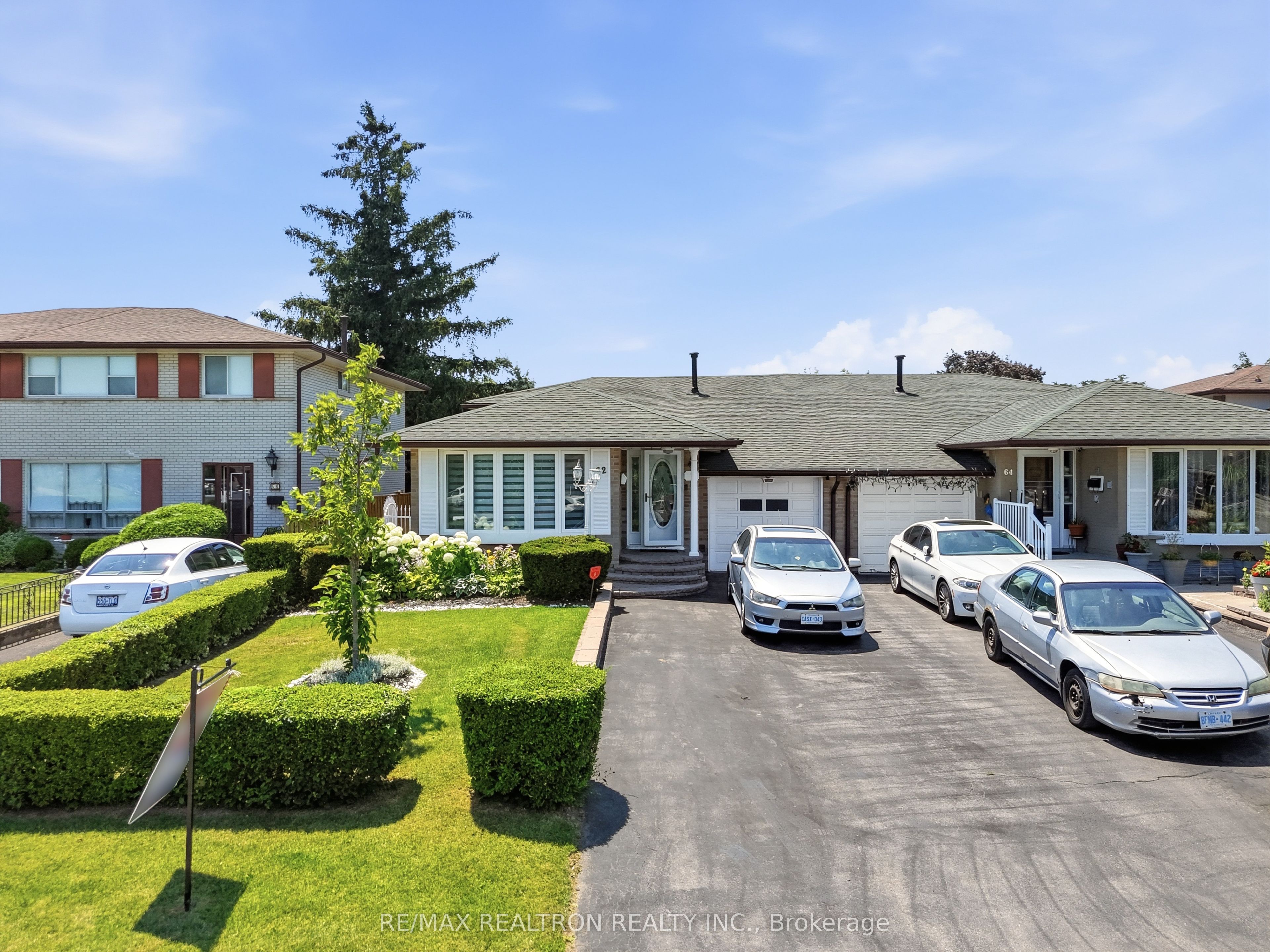62 Wilton Drive Property Photo 1