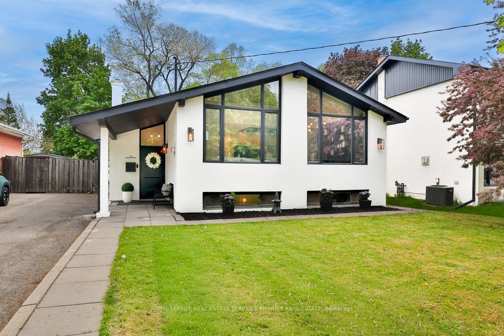 75 Rangoon Road Property Photo 1